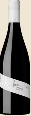 Grenache
