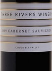 Cabernet Sauvignon