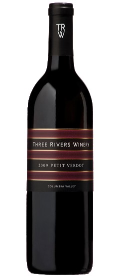 Petit Verdot