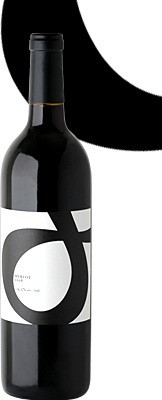 Merlot