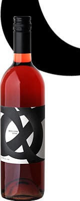 Vineyard RedOne