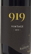 Fortified Wine