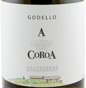Godello