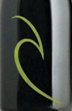 Petite Sirah