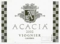 Viognier