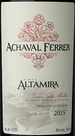 Malbec