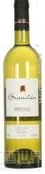 Brandan Godello