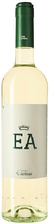 Cartuxa EA White