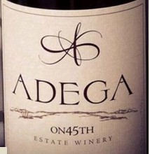 Cabernet Franc
