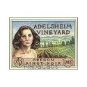 Pinot Noir