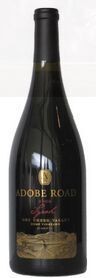 Syrah