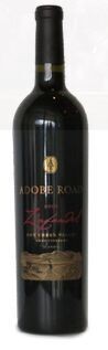 Zinfandel