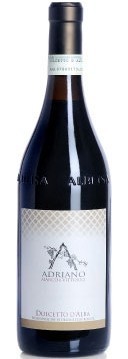 e Vittorio Dolcetto d'Alba DOC