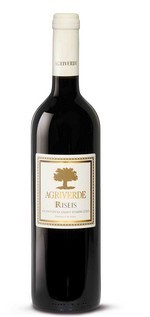 Montepulciano d'Abruzzo