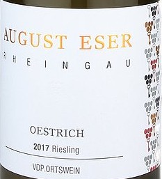 Riesling