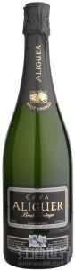 Cava