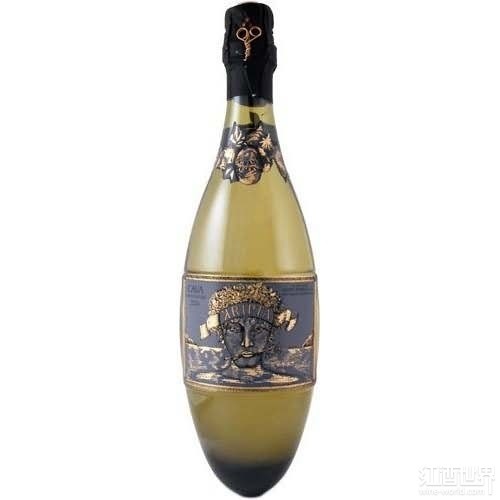 Cava
