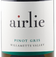 Pinot Gris