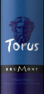 Torus Madiran