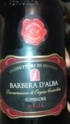 Barbera