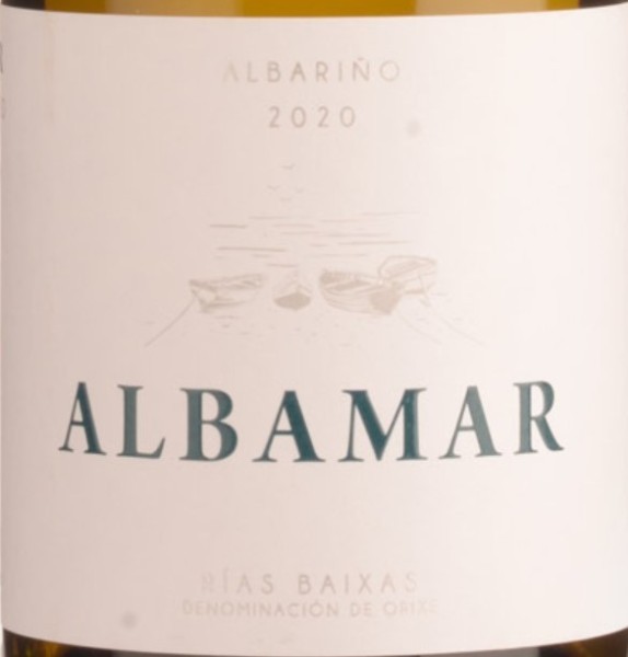 Albarino