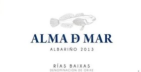 de Mar