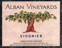 Viognier