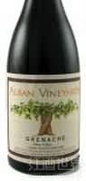 Grenache