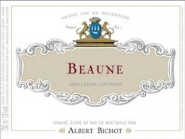 Beaune