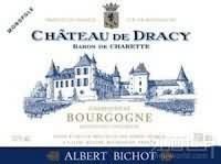 Chardonnay Monopole
