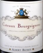 Coteaux Bourguignons