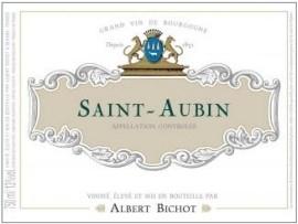 Saint-Aubin