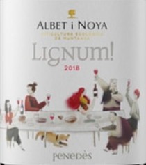 Noya Lignum