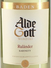 Rulander Kabinett