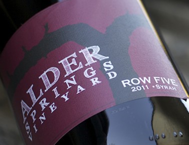 Syrah