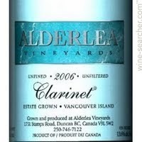 Clarinet