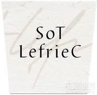 Corrio Sot Lefriec