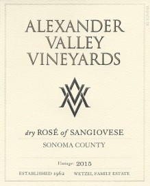 Sangiovese