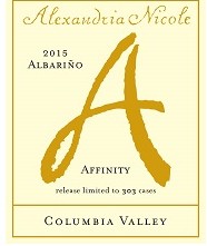 Albarino