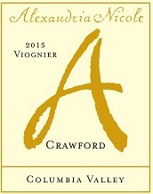Viognier