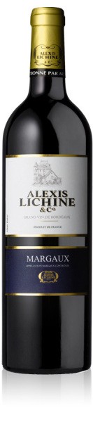 Marguax
