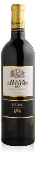 Medoc