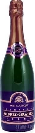 Brut