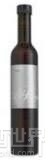 Estate Grand Rutherglen Tokay