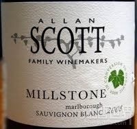 Sauvignon Blanc