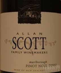 Pinot Noir
