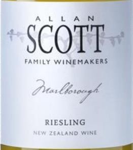 Riesling