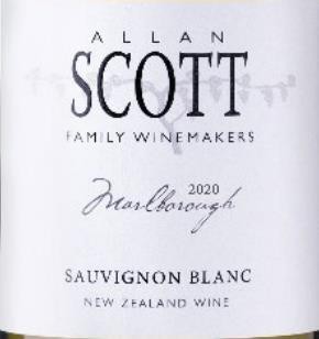 Sauvignon Blanc