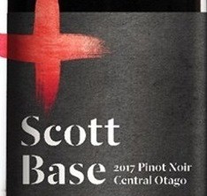 Pinot Noir