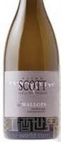 Chardonnay